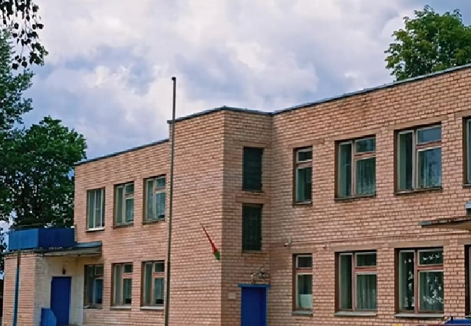 IЗмаганне за дзіцячы садок скончылася перамогай