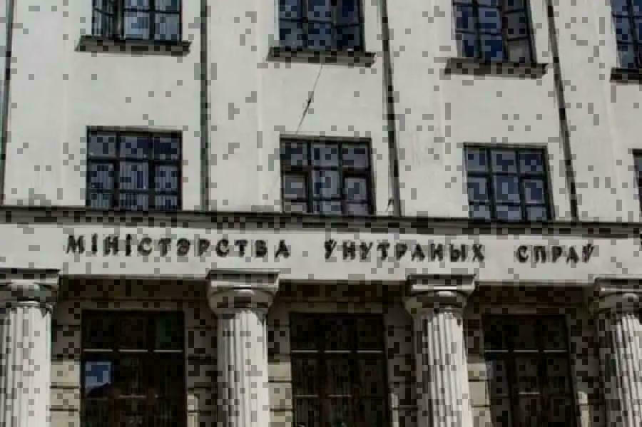IЧацвёра ўраджэнцаў Віцебшчыны трапілі ў спіс 