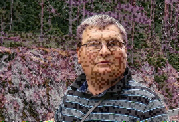 IЯшчэ адзін “экстрэміст” з Глыбокага