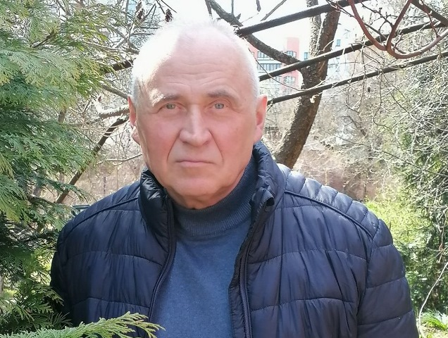 IМікалай Статкевіч да гэтага часу лічыцца зняволеным ПК-13 у Глыбокім