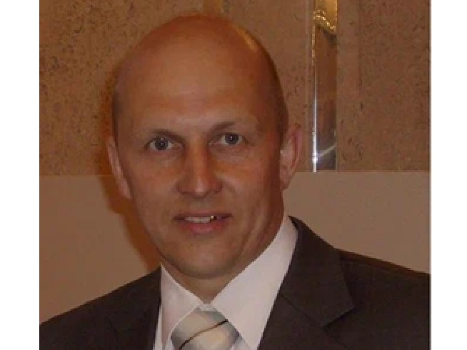 IУ “экстрэмісты” запісалі 57-гадовага ўраджэнца Талачынскага раёна, прадпрымальніка са Смаленшчыны